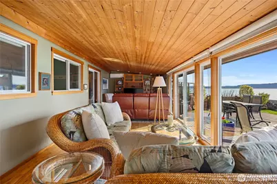 18511 NE North Shore Road, Tahuya, WA 98588 - Photo 7