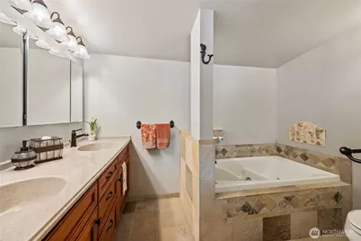 18511 NE North Shore Road, Tahuya, WA 98588 - Photo 21