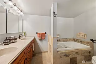 18511 NE North Shore Rd, Tahuya, WA 98588 - Photo 21