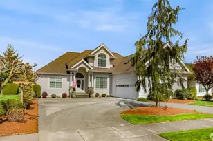 548 Sunrise Dr, Lynden, WA 98264 - Photo 1