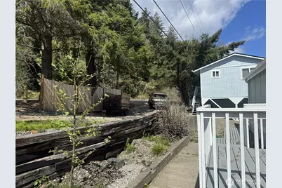 22600 N US Hwy 101, Shelton, WA 98584 - Photo 7