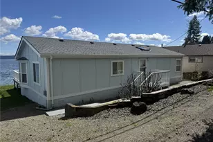 22600 N US Hwy 101, Shelton, WA 98584 - Photo 5