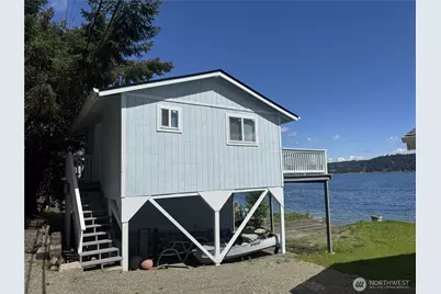 22600 N US Hwy 101, Shelton, WA 98584 - Photo 9