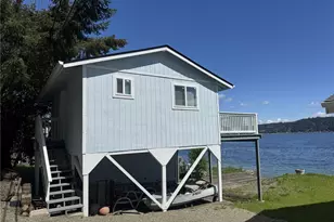 22600 N US Hwy 101, Shelton, WA 98584 - Photo 9