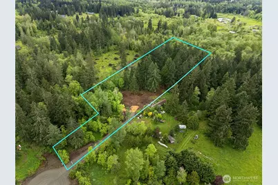 922 322nd Street Ct S, Roy, WA 98580 - Photo 17