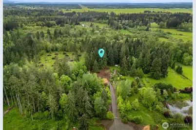 922 322nd Street Ct S, Roy, WA 98580 - Photo 15