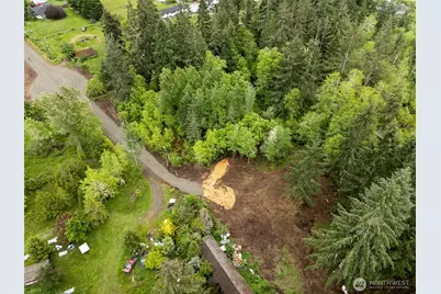 922 322nd Street Ct S, Roy, WA 98580 - Photo 25