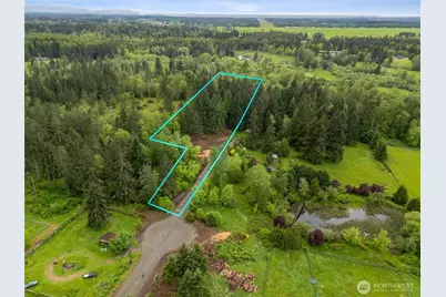 922 322nd Street Ct S, Roy, WA 98580 - Photo 29