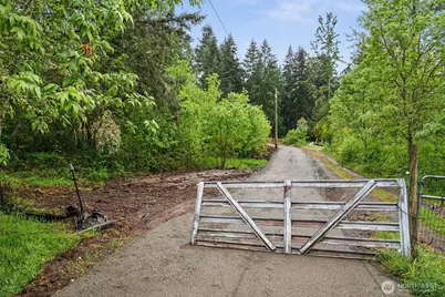 922 322nd Street Ct S, Roy, WA 98580 - Photo 11