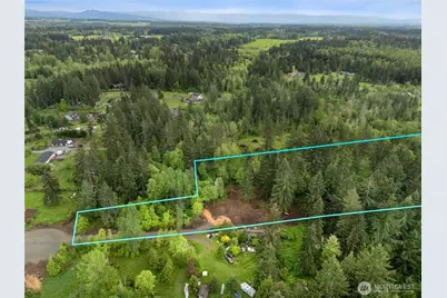 922 322nd Street Ct S, Roy, WA 98580 - Photo 19