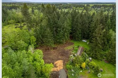 922 322nd Street Ct S, Roy, WA 98580 - Photo 27