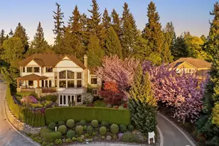 14131 67th Ave W, Edmonds, WA 98026 - Photo 39