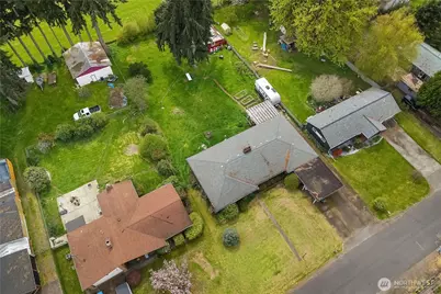 3606 Mayberry Road, Centralia, WA 98531 - Photo 19