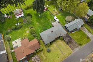 3606 Mayberry Rd, Centralia, WA 98531 - Photo 19