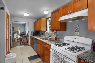 3606 Mayberry Road, Centralia, WA 98531 - Photo 7