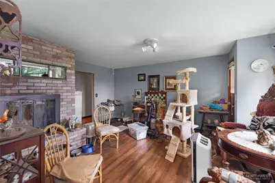 3606 Mayberry Road, Centralia, WA 98531 - Photo 11