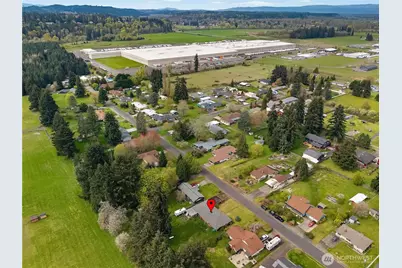 3606 Mayberry Road, Centralia, WA 98531 - Photo 17