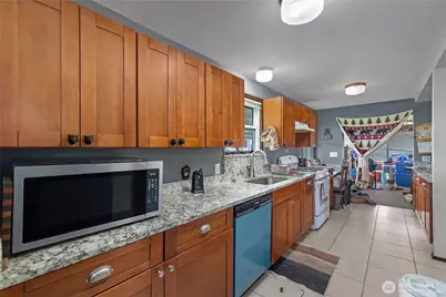 3606 Mayberry Road, Centralia, WA 98531 - Photo 9