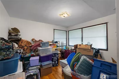3606 Mayberry Road, Centralia, WA 98531 - Photo 13