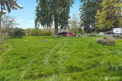 3606 Mayberry Road, Centralia, WA 98531 - Photo 21