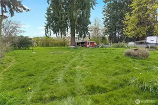3606 Mayberry Rd, Centralia, WA 98531 - Photo 21