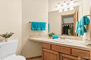 1116 143rd St NE, Marysville, WA 98271 - Photo 23