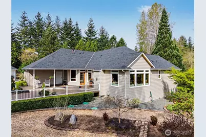 1116 143rd Street NE, Marysville, WA 98271 - Photo 39