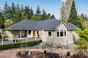 1116 143rd St NE, Marysville, WA 98271 - Photo 39