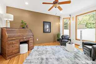 1116 143rd St NE, Marysville, WA 98271 - Photo 7