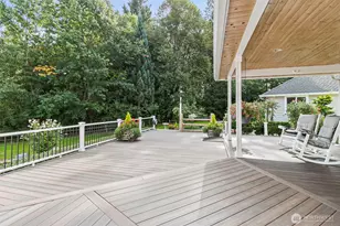 1116 143rd St NE, Marysville, WA 98271 - Photo 35