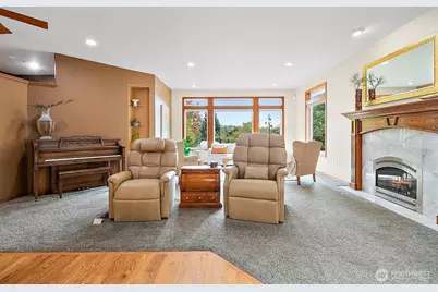 1116 143rd Street NE, Marysville, WA 98271 - Photo 9