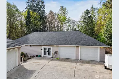 1116 143rd Street NE, Marysville, WA 98271 - Photo 3