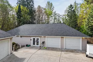 1116 143rd St NE, Marysville, WA 98271 - Photo 3