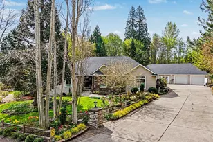 1116 143rd St NE, Marysville, WA 98271 - Photo 1