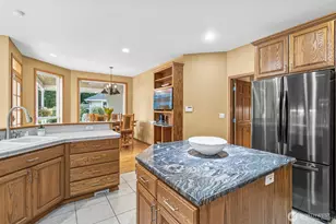 1116 143rd St NE, Marysville, WA 98271 - Photo 21