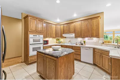 1116 143rd Street NE, Marysville, WA 98271 - Photo 19