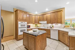 1116 143rd St NE, Marysville, WA 98271 - Photo 19