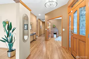 1116 143rd St NE, Marysville, WA 98271 - Photo 5