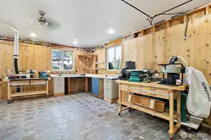 1116 143rd St NE, Marysville, WA 98271 - Photo 31