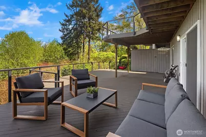 8530 54th Avenue NE, Seattle, WA 98115 - Photo 29