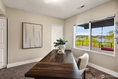 8530 54th Avenue NE, Seattle, WA 98115 - Photo 33