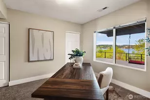 8530 54th Ave NE, Seattle, WA 98115 - Photo 33