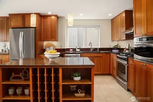 8530 54th Ave NE, Seattle, WA 98115 - Photo 13