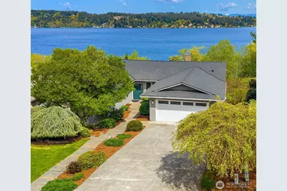 8530 54th Avenue NE, Seattle, WA 98115 - Photo 3