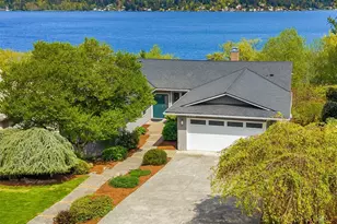 8530 54th Ave NE, Seattle, WA 98115 - Photo 3