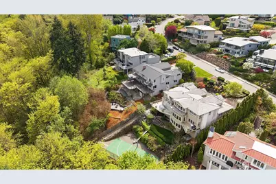 8530 54th Avenue NE, Seattle, WA 98115 - Photo 35