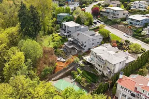 8530 54th Ave NE, Seattle, WA 98115 - Photo 35