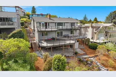8530 54th Avenue NE, Seattle, WA 98115 - Photo 37