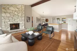8530 54th Ave NE, Seattle, WA 98115 - Photo 9