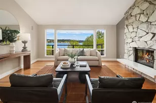8530 54th Ave NE, Seattle, WA 98115 - Photo 5